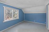 188 Geyser Drive - Photo 20