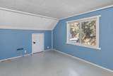 188 Geyser Drive - Photo 21