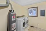 188 Geyser Drive - Photo 23