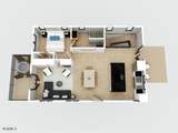 737 Galena Avenue - Photo 42