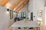 737 Galena Avenue - Photo 7