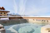 567 Mountain Village Boulevard - Photo 11