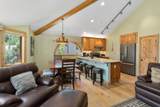 280 Mahoney Drive - Photo 1