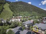 280 Mahoney Drive - Photo 10