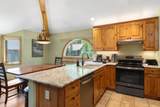280 Mahoney Drive - Photo 3
