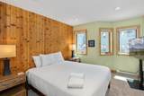 280 Mahoney Drive - Photo 4