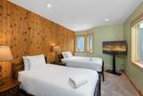 280 Mahoney Drive - Photo 5