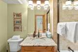 280 Mahoney Drive - Photo 6