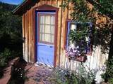 1100 Aspen Dr Drive - Photo 1
