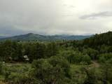 1100 Aspen Dr Drive - Photo 12