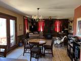 1100 Aspen Dr Drive - Photo 14