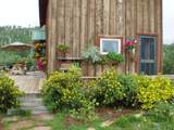 1100 Aspen Dr Drive - Photo 2