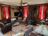 1100 Aspen Dr Drive - Photo 20
