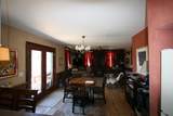 1100 Aspen Dr Drive - Photo 22