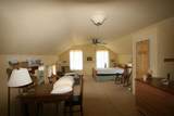 1100 Aspen Dr Drive - Photo 27