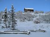 1100 Aspen Dr Drive - Photo 3