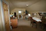 1100 Aspen Dr Drive - Photo 30