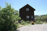 1100 Aspen Dr Drive - Photo 4