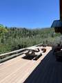 1100 Aspen Dr Drive - Photo 40