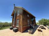 1100 Aspen Dr Drive - Photo 41