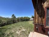 1100 Aspen Dr Drive - Photo 42