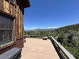 1100 Aspen Dr Drive - Photo 43