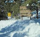 1100 Aspen Dr Drive - Photo 5