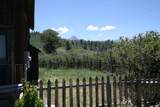 1100 Aspen Dr Drive - Photo 51