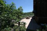 1100 Aspen Dr Drive - Photo 52