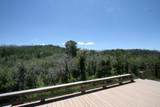 1100 Aspen Dr Drive - Photo 53