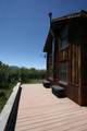 1100 Aspen Dr Drive - Photo 54