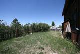 1100 Aspen Dr Drive - Photo 57
