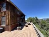 1100 Aspen Dr Drive - Photo 6
