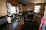 1100 Aspen Dr Drive - Photo 7