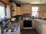 1100 Aspen Dr Drive - Photo 9