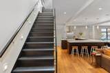 619 Columbia Avenue - Photo 29