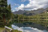 Lot 38 Fs 627 Hope Lake Road - Photo 9