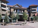 567 Mountain Village Boulevard - Photo 10