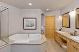 567 Mountain Village Boulevard - Photo 7