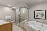 567 Mountain Village Boulevard - Photo 9