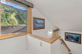 747 Pacific Avenue - Photo 14