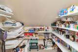 747 Pacific Avenue - Photo 20