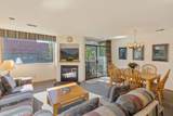 747 Pacific Avenue - Photo 6