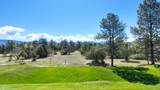 Lot 212 Marmot - Photo 1