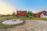 68700 Overland Drive - Photo 1