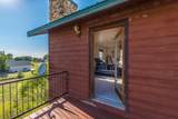 68700 Overland Drive - Photo 12