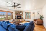 68700 Overland Drive - Photo 2