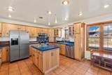 68700 Overland Drive - Photo 3