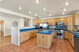 68700 Overland Drive - Photo 4