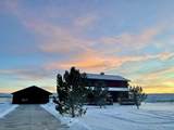 68700 Overland Drive - Photo 40